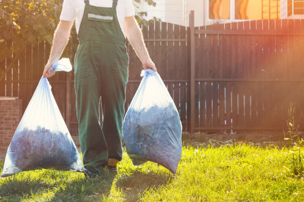 Appliance Disposal in Amboy, WA