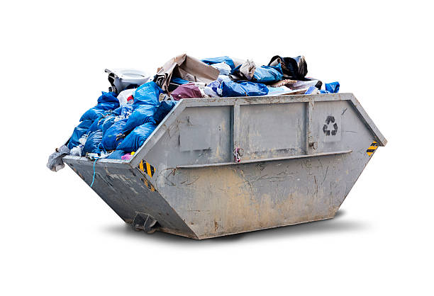 Best Affordable Junk Removal Services  in Amboy, WA