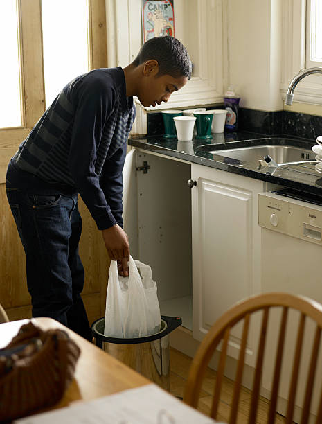 Best Appliance Disposal  in Amboy, WA